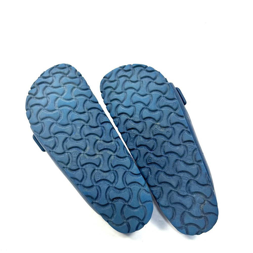 Birkenstock Arizona Basics Sz - Picture 5 of 5